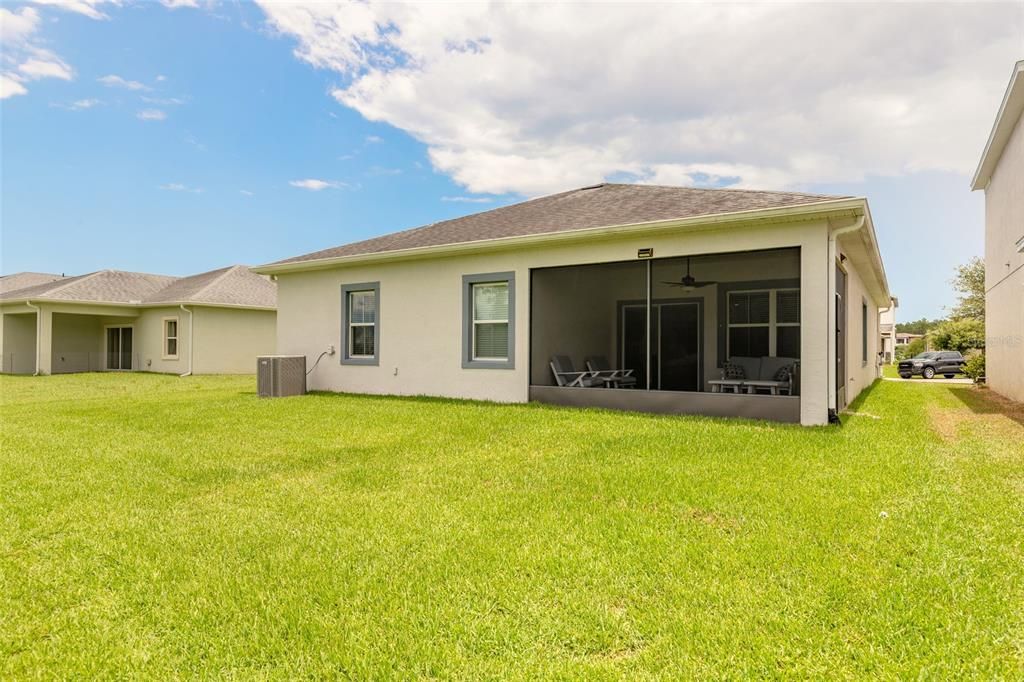 For Sale: $409,888 (4 beds, 2 baths, 1896 Square Feet)