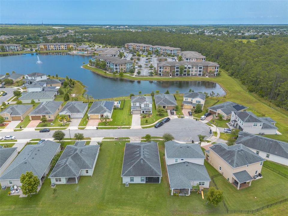 For Sale: $409,888 (4 beds, 2 baths, 1896 Square Feet)