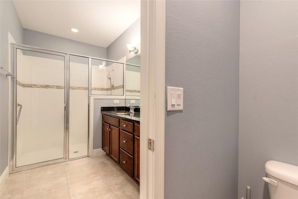 For Sale: $409,888 (4 beds, 2 baths, 1896 Square Feet)