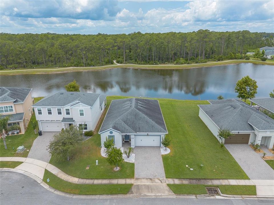 For Sale: $409,888 (4 beds, 2 baths, 1896 Square Feet)