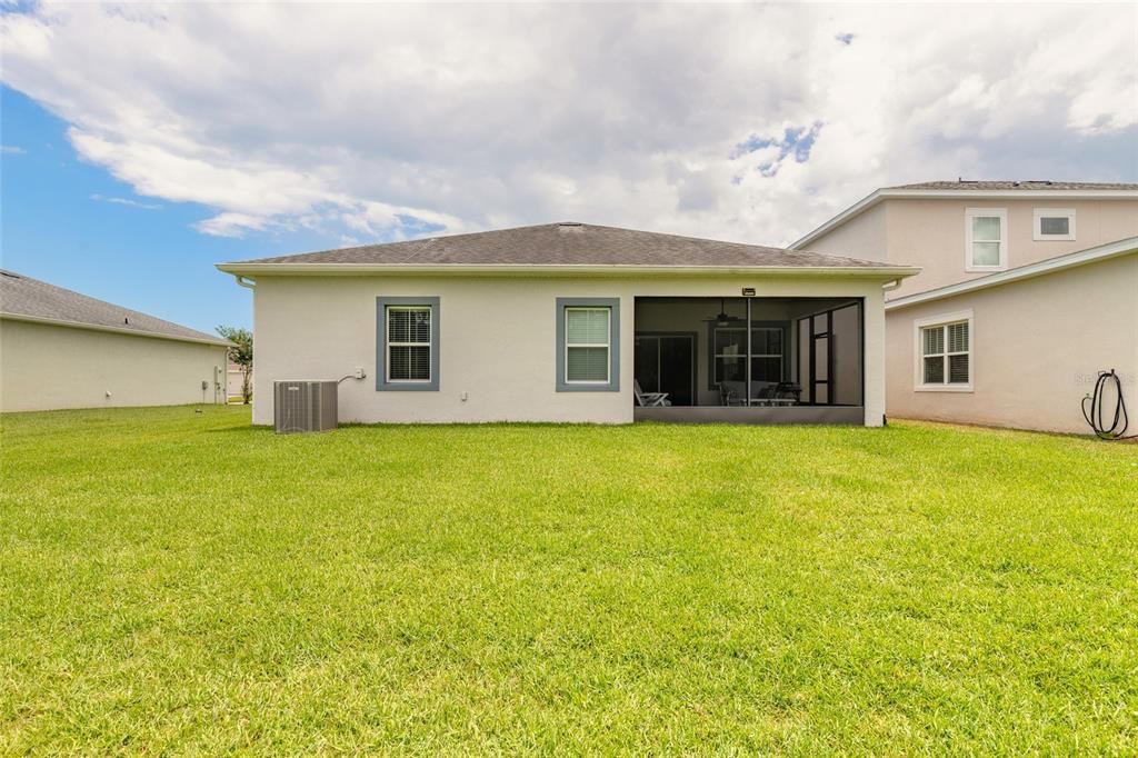 For Sale: $409,888 (4 beds, 2 baths, 1896 Square Feet)