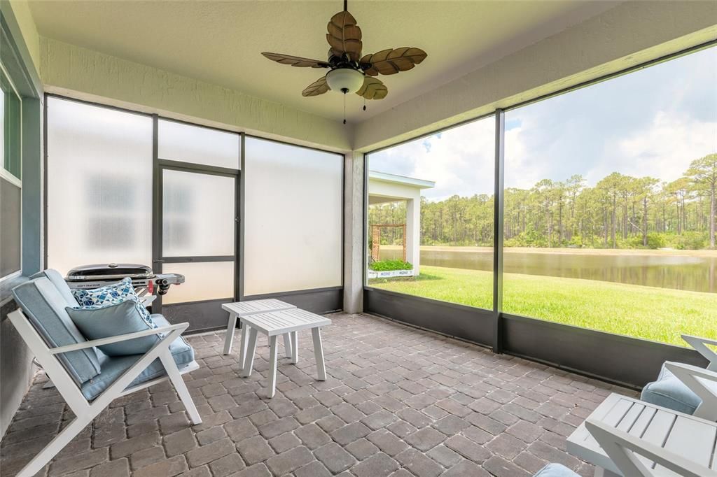 For Sale: $409,888 (4 beds, 2 baths, 1896 Square Feet)