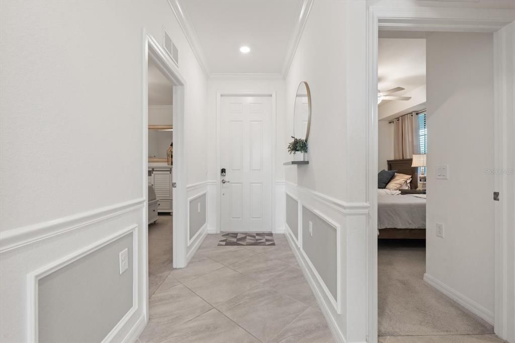 В аренду: $1,900 (2 спален, 2 ванн, 1142 Квадратных фут)