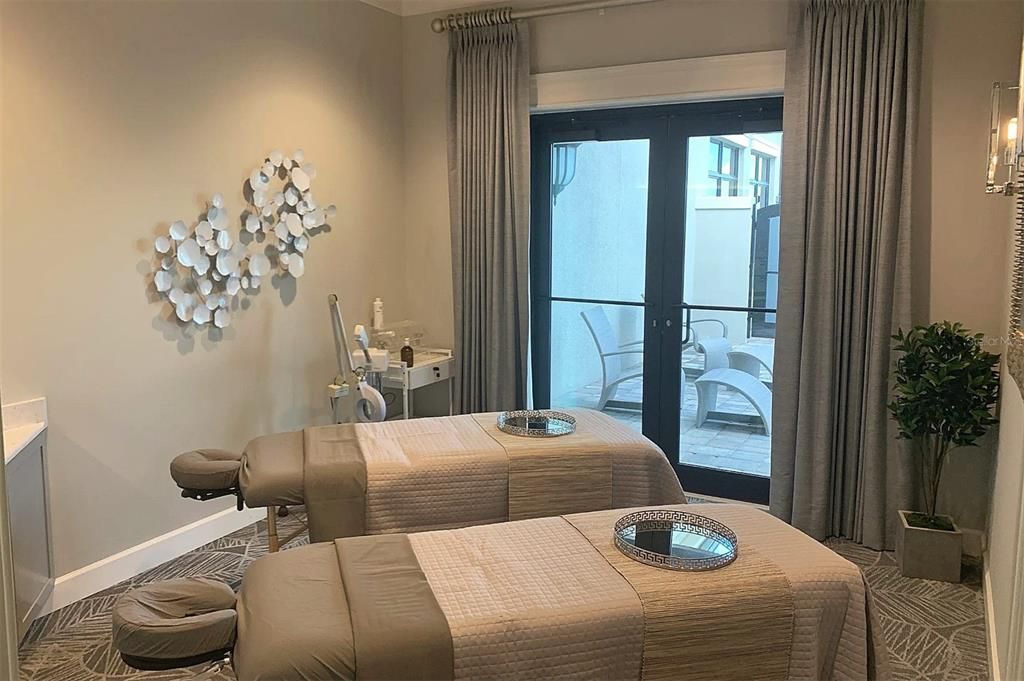 В аренду: $1,900 (2 спален, 2 ванн, 1142 Квадратных фут)