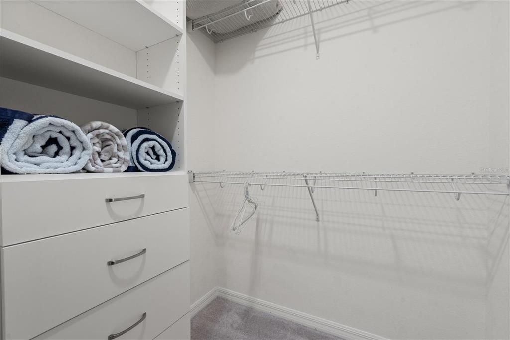 В аренду: $1,900 (2 спален, 2 ванн, 1142 Квадратных фут)