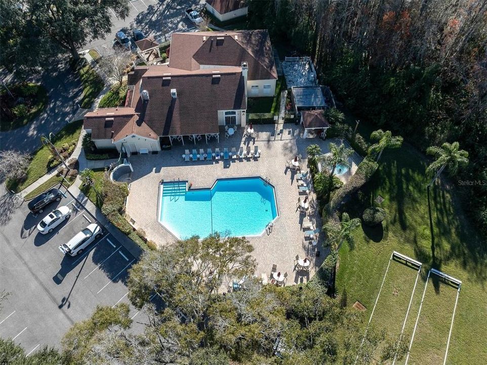 На продажу: $309,000 (3 спален, 2 ванн, 1730 Квадратных фут)
