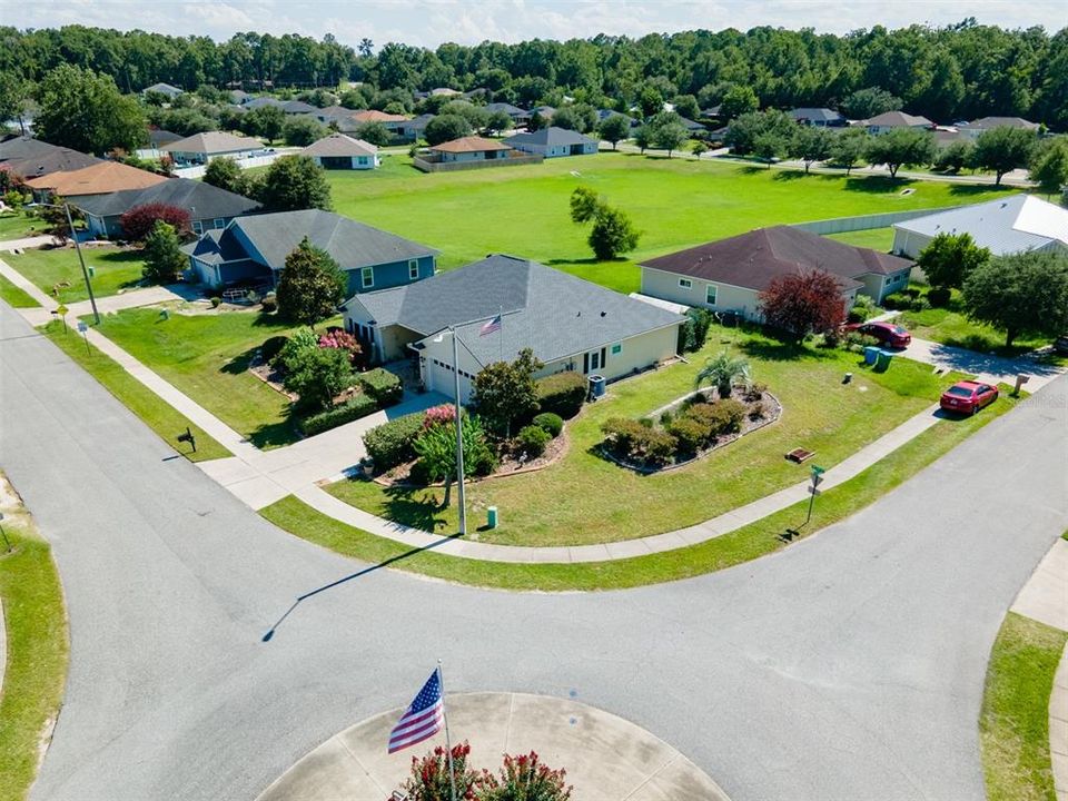 For Sale: $356,500 (4 beds, 2 baths, 1962 Square Feet)