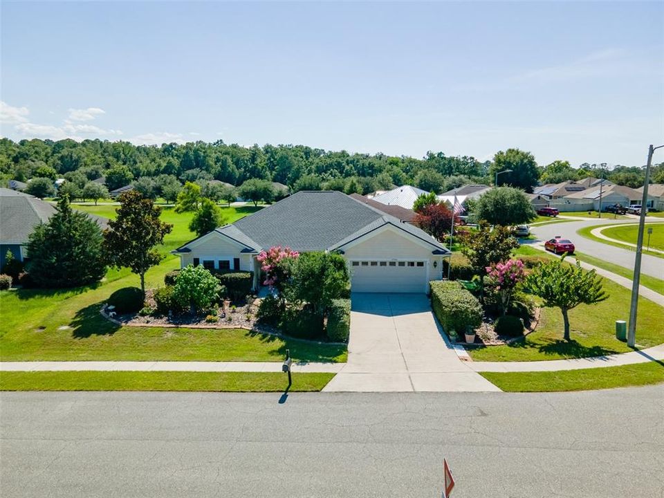 For Sale: $356,500 (4 beds, 2 baths, 1962 Square Feet)