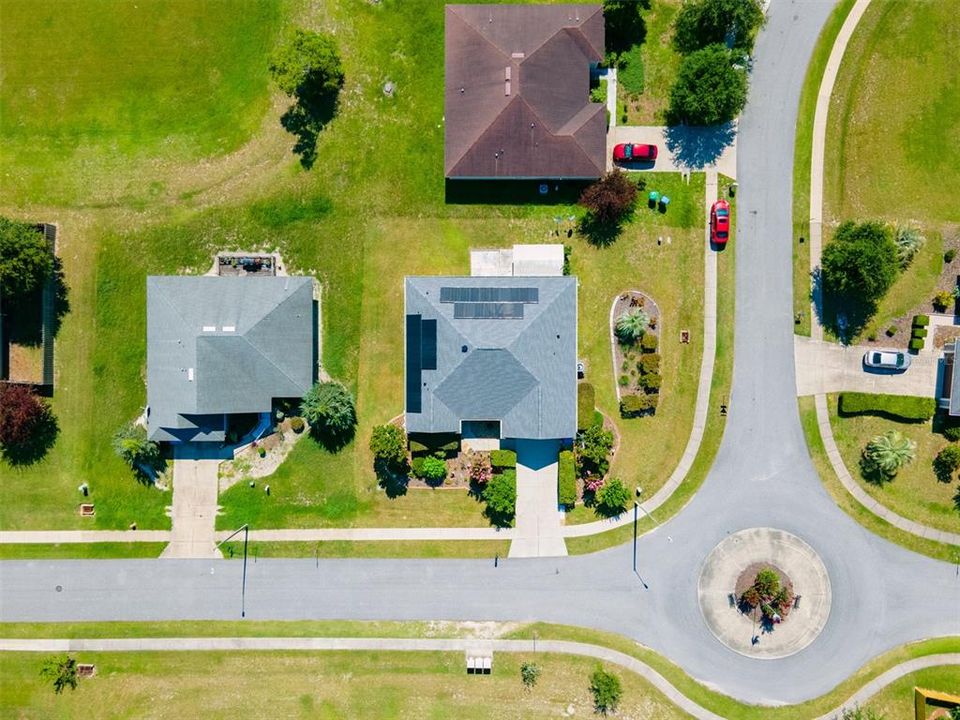 For Sale: $356,500 (4 beds, 2 baths, 1962 Square Feet)