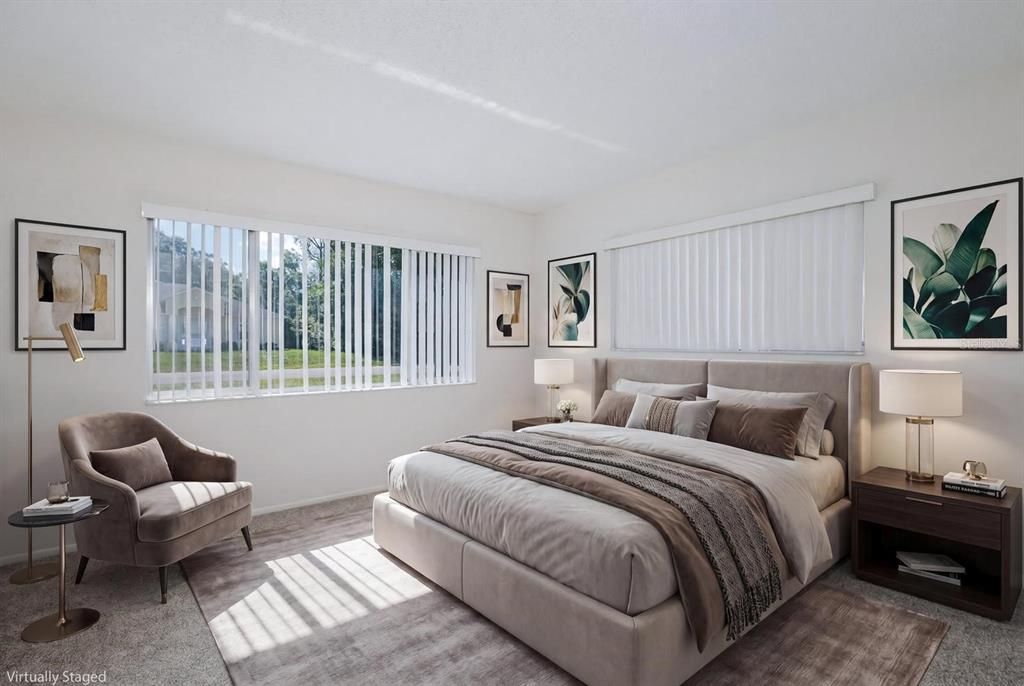 For Sale: $249,900 (2 beds, 2 baths, 1026 Square Feet)