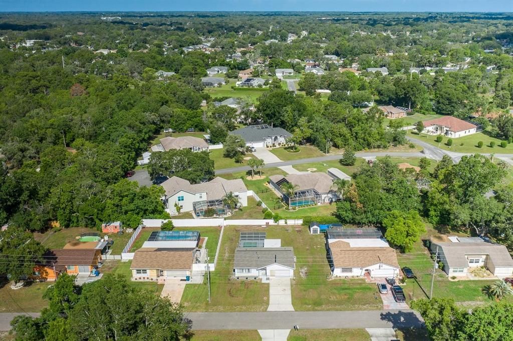 For Sale: $249,900 (2 beds, 2 baths, 1026 Square Feet)