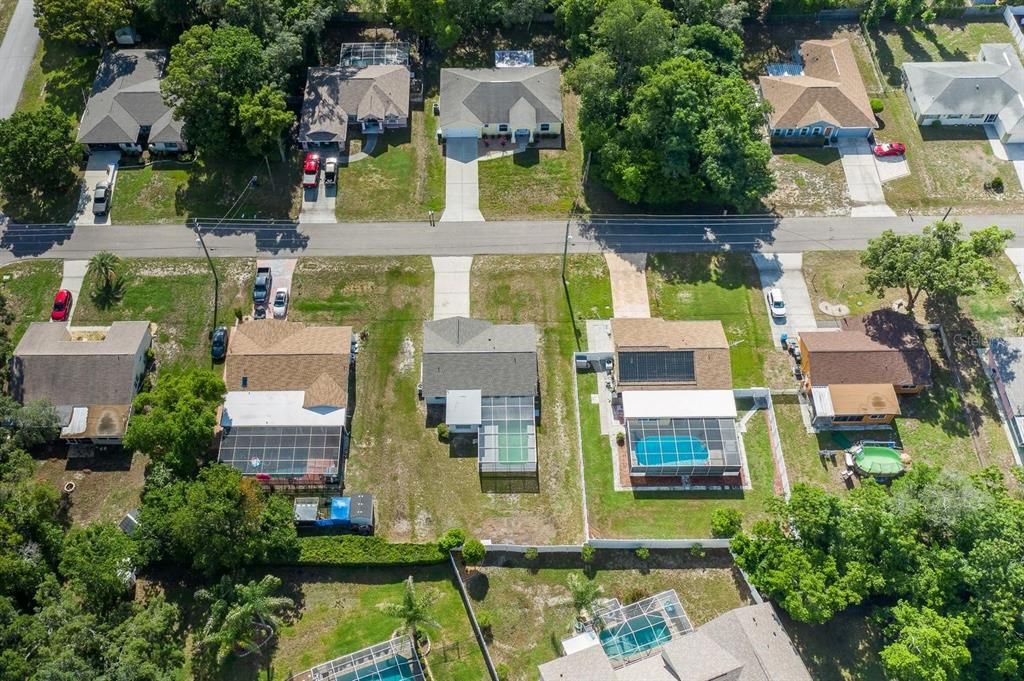 For Sale: $249,900 (2 beds, 2 baths, 1026 Square Feet)