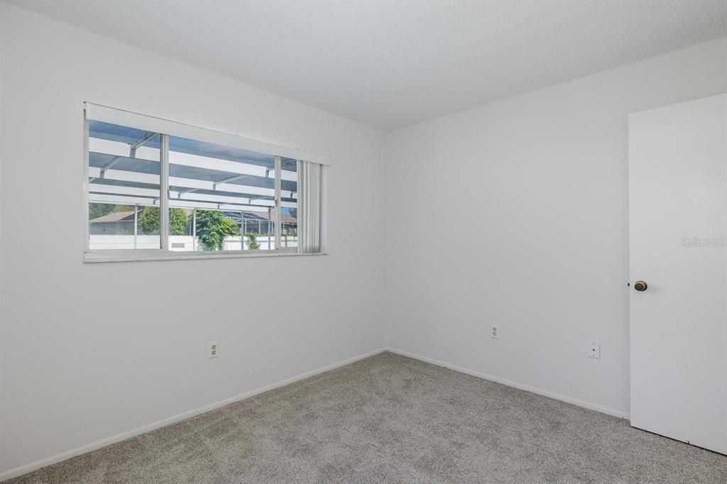 For Sale: $249,900 (2 beds, 2 baths, 1026 Square Feet)