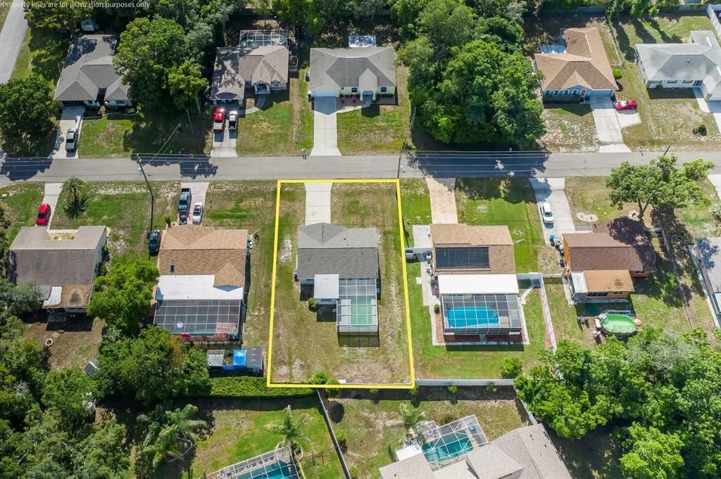 For Sale: $249,900 (2 beds, 2 baths, 1026 Square Feet)
