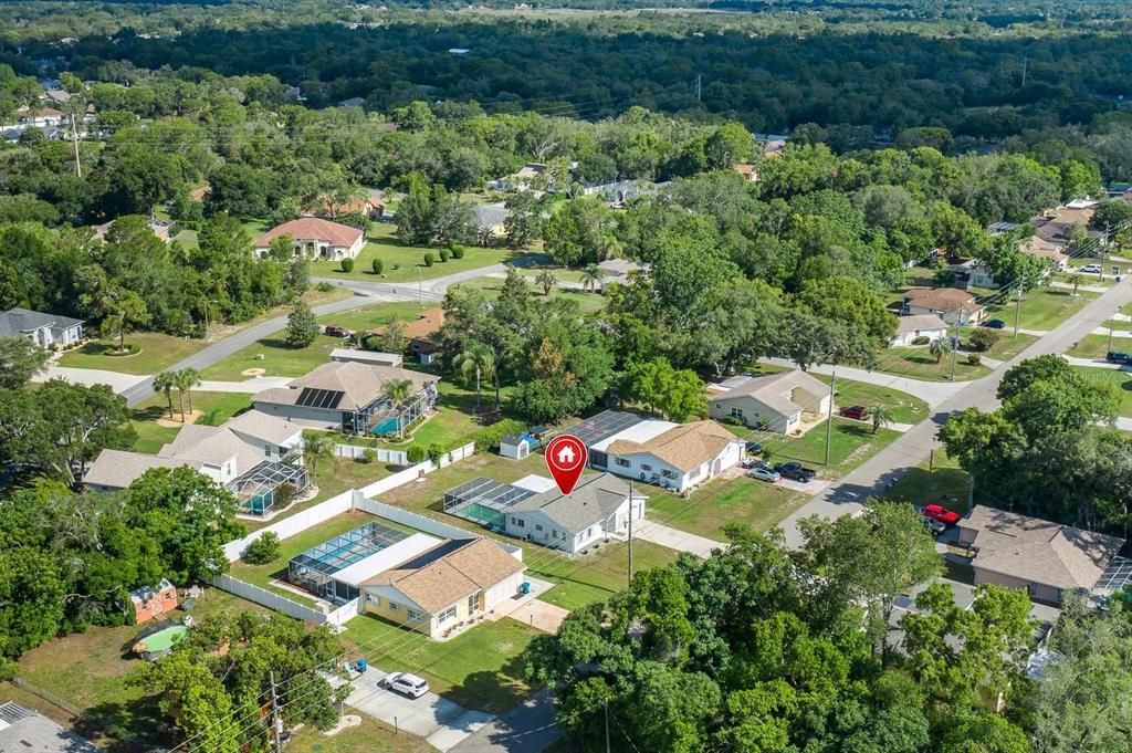 For Sale: $249,900 (2 beds, 2 baths, 1026 Square Feet)