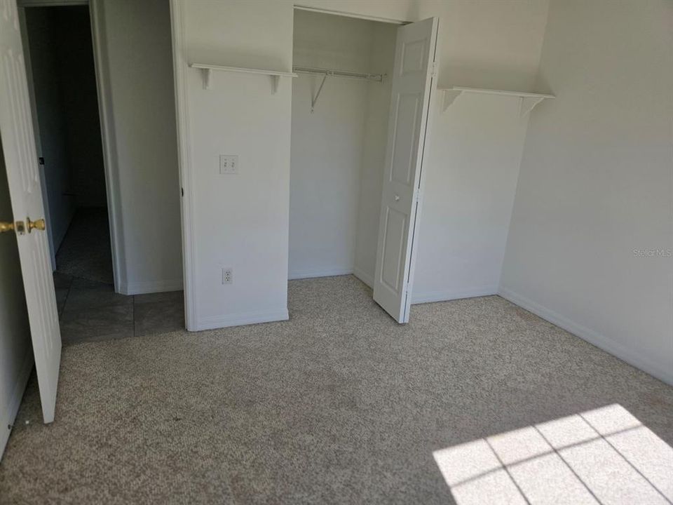 For Sale: $279,900 (3 beds, 2 baths, 1224 Square Feet)