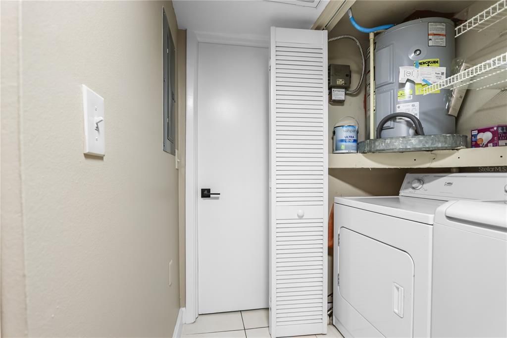 En Venta: $140,000 (1 camas, 1 baños, 624 Pies cuadrados)