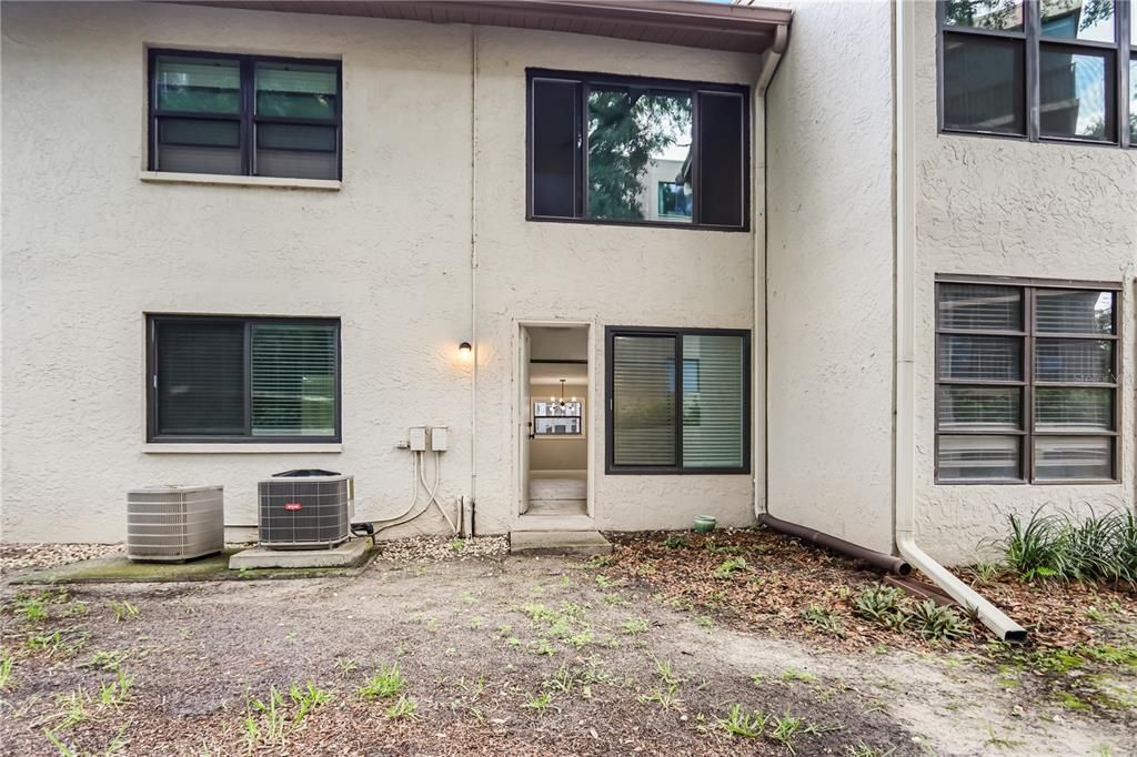En Venta: $140,000 (1 camas, 1 baños, 624 Pies cuadrados)