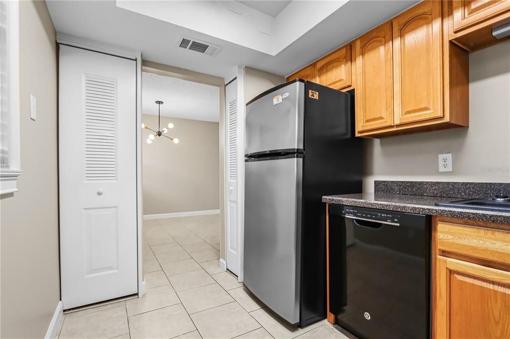 En Venta: $140,000 (1 camas, 1 baños, 624 Pies cuadrados)