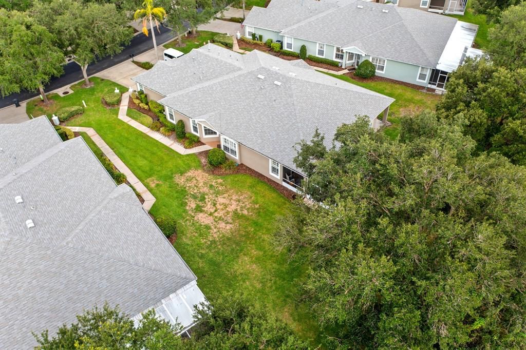 For Sale: $325,000 (2 beds, 2 baths, 1544 Square Feet)