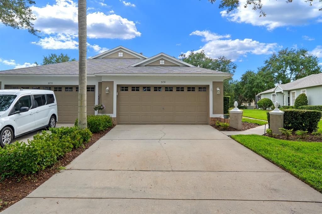 For Sale: $325,000 (2 beds, 2 baths, 1544 Square Feet)