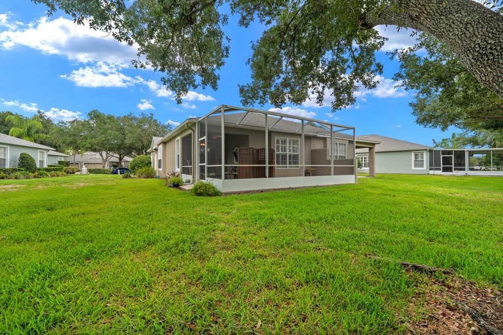 For Sale: $325,000 (2 beds, 2 baths, 1544 Square Feet)