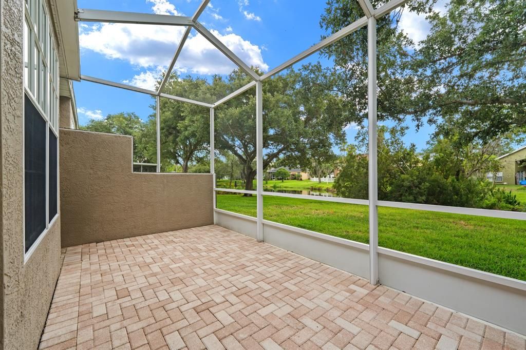 For Sale: $325,000 (2 beds, 2 baths, 1544 Square Feet)