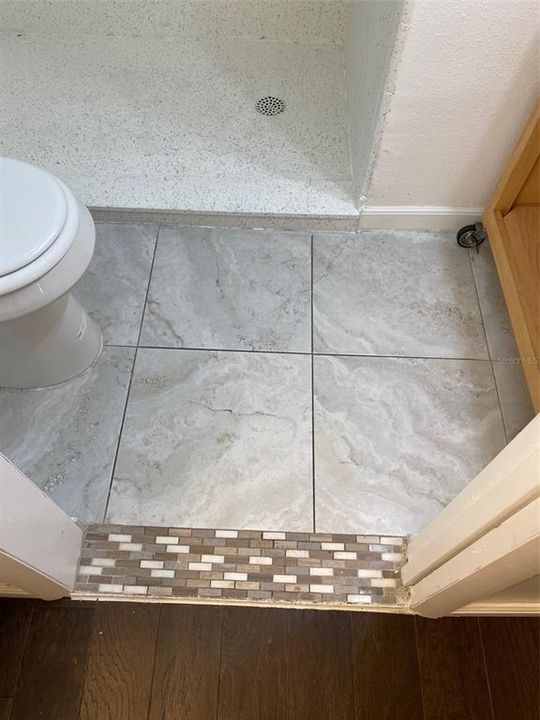 В аренду: $2,500 (3 спален, 2 ванн, 1456 Квадратных фут)