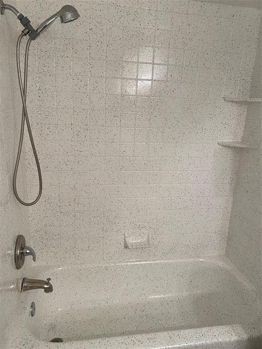 В аренду: $2,500 (3 спален, 2 ванн, 1456 Квадратных фут)