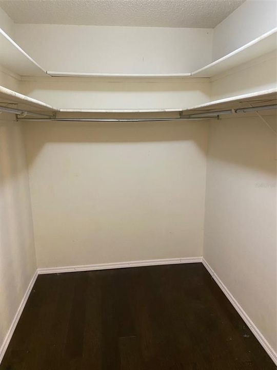 В аренду: $2,500 (3 спален, 2 ванн, 1456 Квадратных фут)