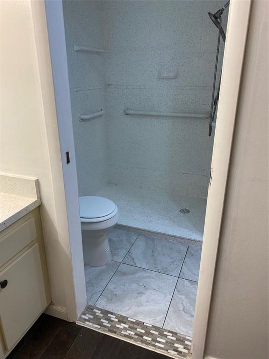 В аренду: $2,500 (3 спален, 2 ванн, 1456 Квадратных фут)