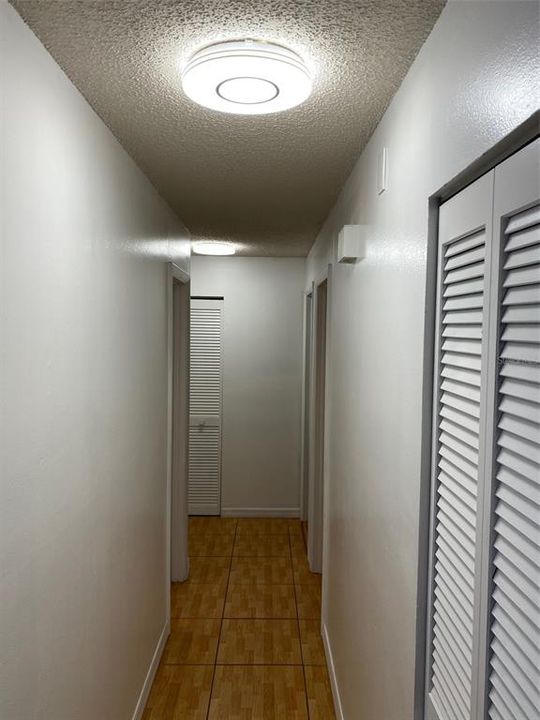 В аренду: $2,500 (3 спален, 2 ванн, 1456 Квадратных фут)