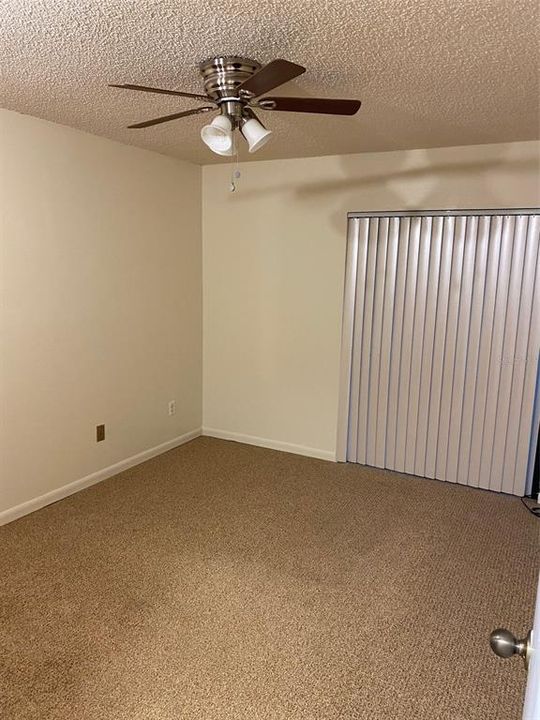В аренду: $2,500 (3 спален, 2 ванн, 1456 Квадратных фут)