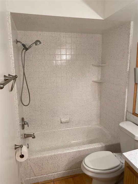 В аренду: $2,500 (3 спален, 2 ванн, 1456 Квадратных фут)