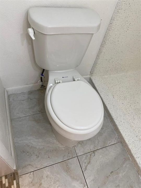В аренду: $2,500 (3 спален, 2 ванн, 1456 Квадратных фут)