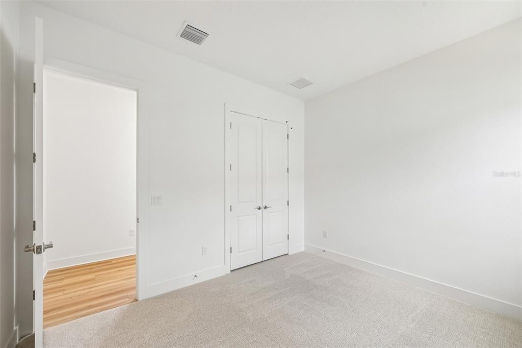 For Sale: $810,534 (3 beds, 2 baths, 2480 Square Feet)