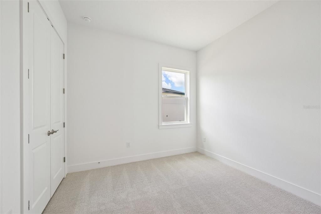 For Sale: $810,534 (3 beds, 2 baths, 2480 Square Feet)
