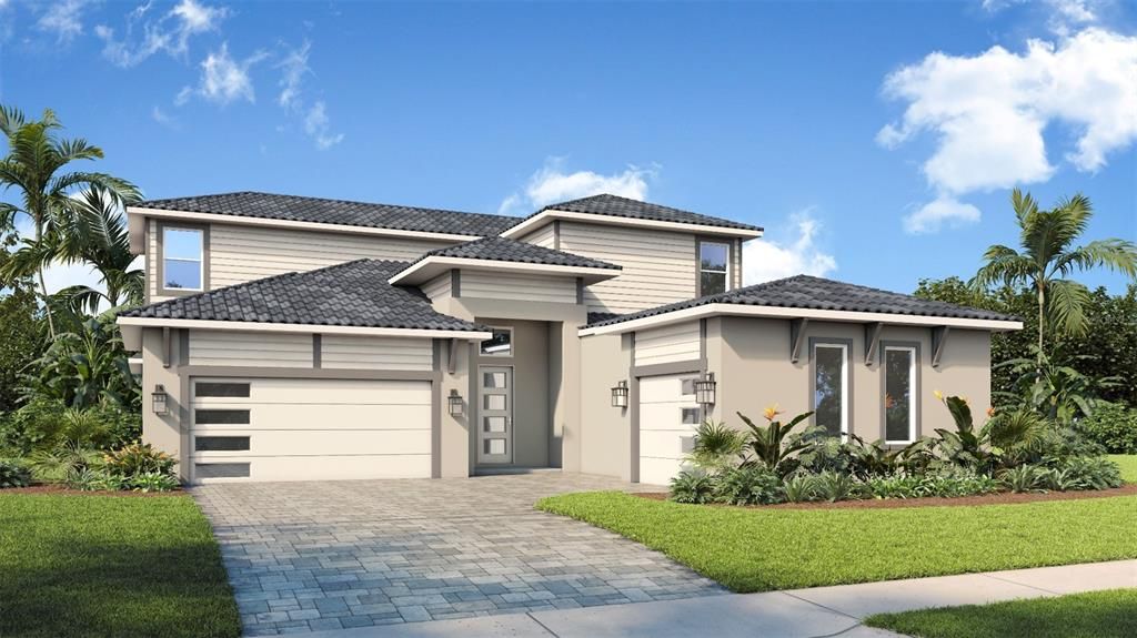 For Sale: $810,534 (3 beds, 2 baths, 2480 Square Feet)