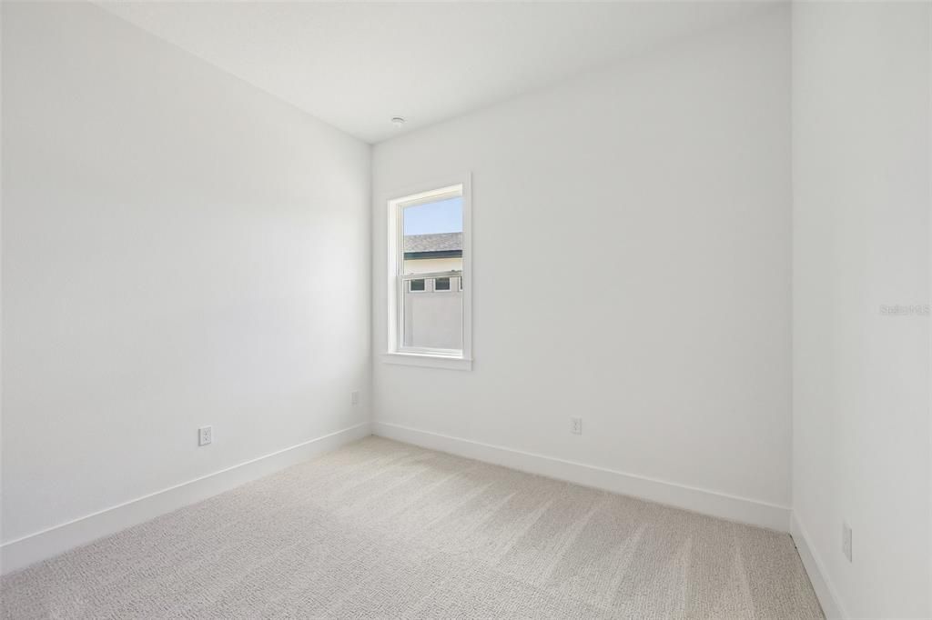 For Sale: $810,534 (3 beds, 2 baths, 2480 Square Feet)