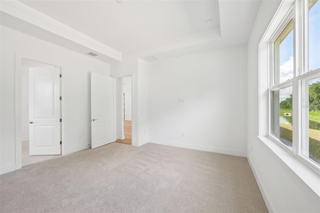 For Sale: $810,534 (3 beds, 2 baths, 2480 Square Feet)