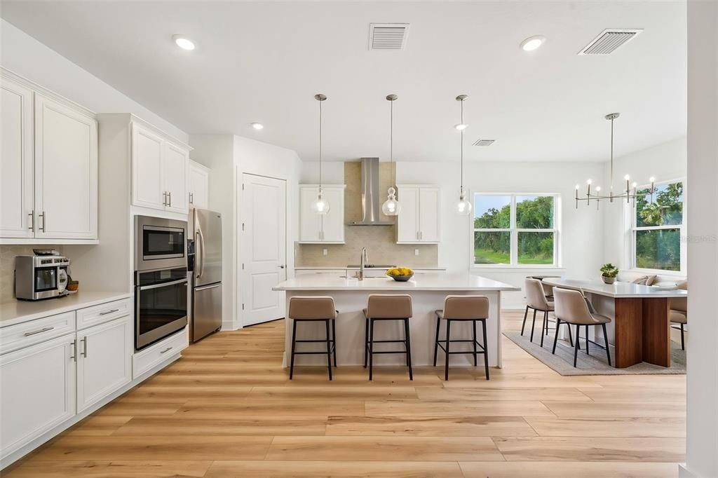 For Sale: $810,534 (3 beds, 2 baths, 2480 Square Feet)