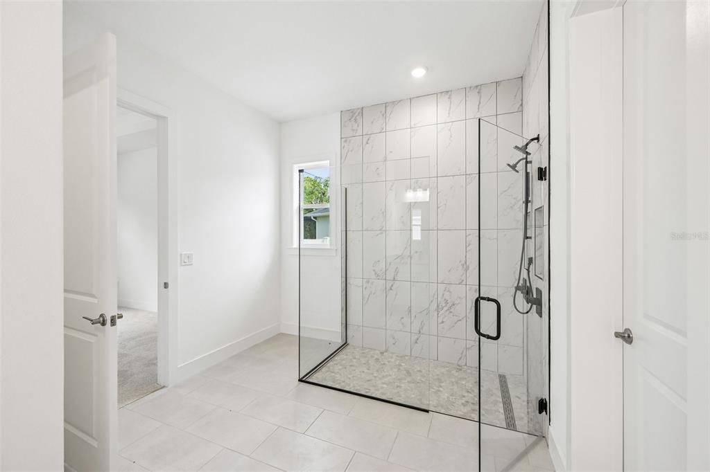 For Sale: $810,534 (3 beds, 2 baths, 2480 Square Feet)