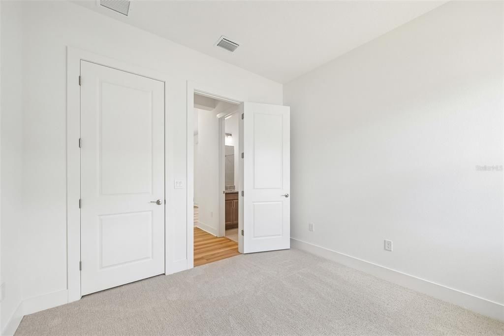 For Sale: $810,534 (3 beds, 2 baths, 2480 Square Feet)