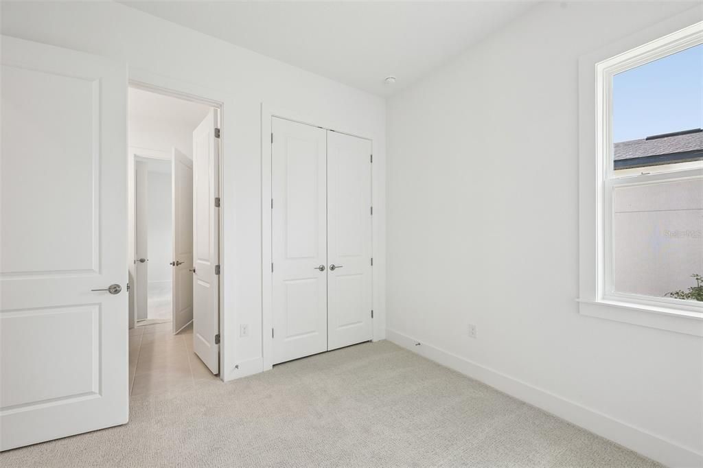 For Sale: $810,534 (3 beds, 2 baths, 2480 Square Feet)