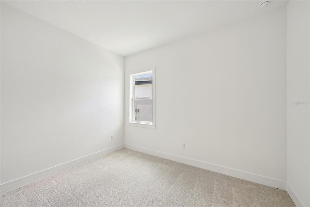 For Sale: $810,534 (3 beds, 2 baths, 2480 Square Feet)