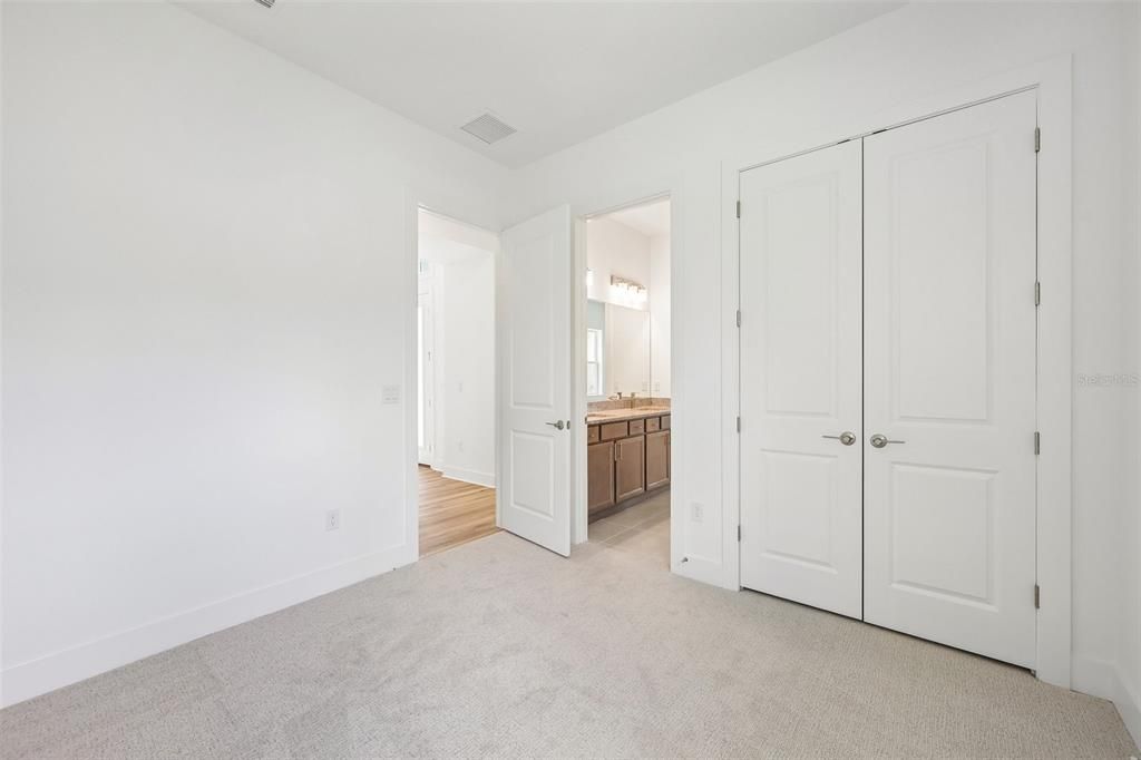 For Sale: $810,534 (3 beds, 2 baths, 2480 Square Feet)