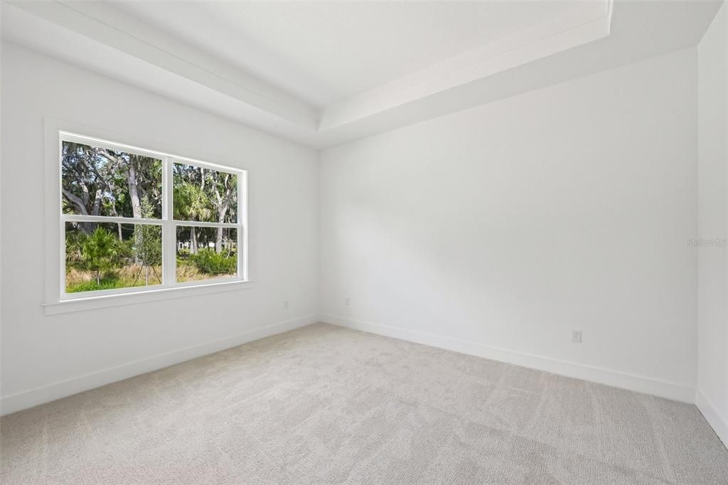 For Sale: $810,534 (3 beds, 2 baths, 2480 Square Feet)