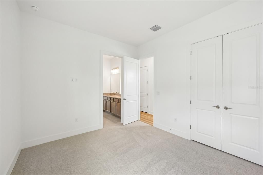 For Sale: $810,534 (3 beds, 2 baths, 2480 Square Feet)