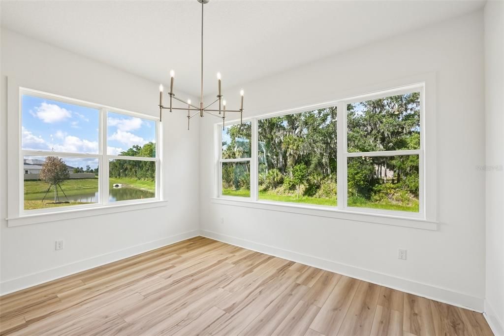 For Sale: $810,534 (3 beds, 2 baths, 2480 Square Feet)