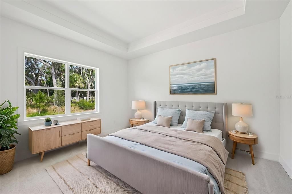 For Sale: $810,534 (3 beds, 2 baths, 2480 Square Feet)